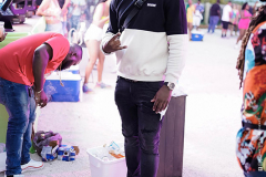 TAG THIS OR THESE PERSON(S) || IG & FB : Think You Know Events