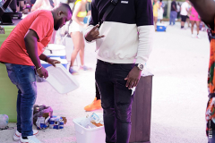 TAG THIS OR THESE PERSON(S) || IG & FB : Think You Know Events