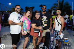 TAG THIS OR THESE PERSON(S) || IG & FB : Think You Know Events