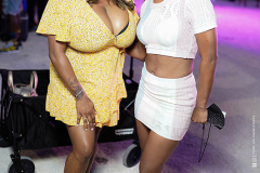 TAG THIS OR THESE PERSON(S) || IG & FB : Think You Know Events