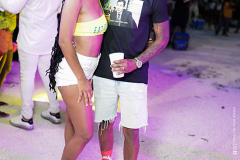 TAG THIS OR THESE PERSON(S) || IG & FB : Think You Know Events