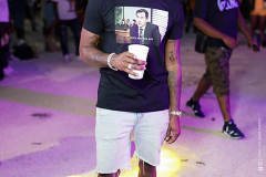 TAG THIS OR THESE PERSON(S) || IG & FB : Think You Know Events