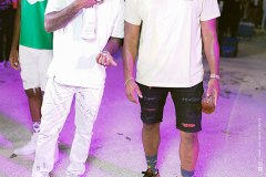 TAG THIS OR THESE PERSON(S) || IG & FB : Think You Know Events