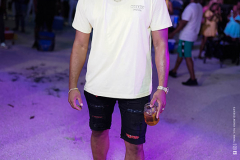 TAG THIS OR THESE PERSON(S) || IG & FB : Think You Know Events