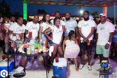 TAG THIS OR THESE PERSON(S) || IG & FB : Think You Know Events