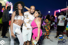 TAG THIS OR THESE PERSON(S) || IG & FB : Think You Know Events