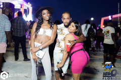 TAG THIS OR THESE PERSON(S) || IG & FB : Think You Know Events