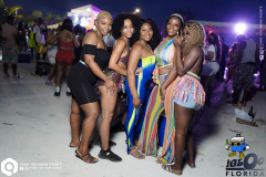 TAG THIS OR THESE PERSON(S) || IG & FB : Think You Know Events