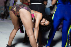 TAG THIS OR THESE PERSON(S) || IG & FB : Think You Know Events