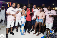 TAG THIS OR THESE PERSON(S) || IG & FB : Think You Know Events