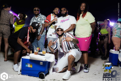 TAG THIS OR THESE PERSON(S) || IG & FB : Think You Know Events