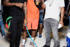 TAG THIS OR THESE PERSON(S) || IG & FB : Think You Know Events