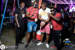 TAG THIS OR THESE PERSON(S) || IG & FB : Think You Know Events