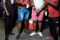 TAG THIS OR THESE PERSON(S) || IG & FB : Think You Know Events