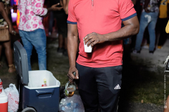 TAG THIS OR THESE PERSON(S) || IG & FB : Think You Know Events