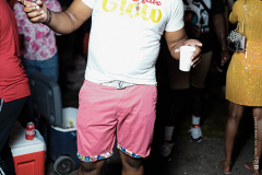 TAG THIS OR THESE PERSON(S) || IG & FB : Think You Know Events