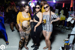 TAG THIS OR THESE PERSON(S) || IG & FB : Think You Know Events