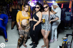 TAG THIS OR THESE PERSON(S) || IG & FB : Think You Know Events