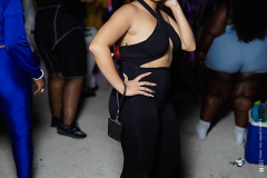 TAG THIS OR THESE PERSON(S) || IG & FB : Think You Know Events