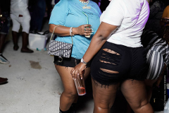 TAG THIS OR THESE PERSON(S) || IG & FB : Think You Know Events