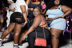 TAG THIS OR THESE PERSON(S) || IG & FB : Think You Know Events