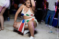 TAG THIS OR THESE PERSON(S) || IG & FB : Think You Know Events