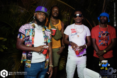 TAG THIS OR THESE PERSON(S) || IG & FB : Think You Know Events