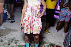 TAG THIS OR THESE PERSON(S) || IG & FB : Think You Know Events