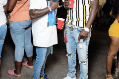 TAG THIS OR THESE PERSON(S) || IG & FB : Think You Know Events