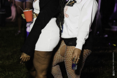 TAG THIS OR THESE PERSON(S) || IG & FB : Think You Know Events