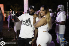 TAG THIS OR THESE PERSON(S) || IG & FB : Think You Know Events