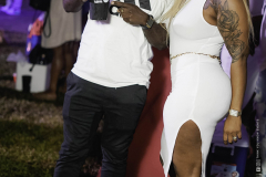 TAG THIS OR THESE PERSON(S) || IG & FB : Think You Know Events