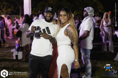 TAG THIS OR THESE PERSON(S) || IG & FB : Think You Know Events