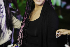 TAG THIS OR THESE PERSON(S) || IG & FB : Think You Know Events