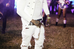 TAG THIS OR THESE PERSON(S) || IG & FB : Think You Know Events