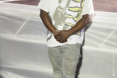 TAG THIS OR THESE PERSON(S) || IG & FB : Think You Know Events