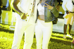 TAG THIS OR THESE PERSON(S) || IG & FB : Think You Know Events