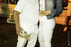 TAG THIS OR THESE PERSON(S) || IG & FB : Think You Know Events