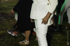 TAG THIS OR THESE PERSON(S) || IG & FB : Think You Know Events