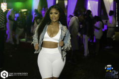 TAG THIS OR THESE PERSON(S) || IG & FB : Think You Know Events