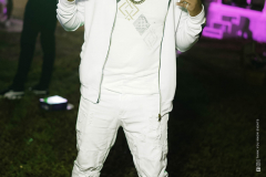 TAG THIS OR THESE PERSON(S) || IG & FB : Think You Know Events