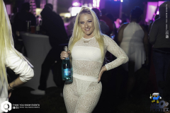 TAG THIS OR THESE PERSON(S) || IG & FB : Think You Know Events