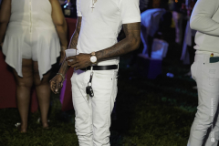 TAG THIS OR THESE PERSON(S) || IG & FB : Think You Know Events