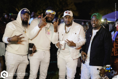 TAG THIS OR THESE PERSON(S) || IG & FB : Think You Know Events