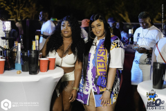 TAG THIS OR THESE PERSON(S) || IG & FB : Think You Know Events