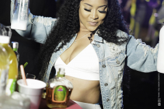 TAG THIS OR THESE PERSON(S) || IG & FB : Think You Know Events