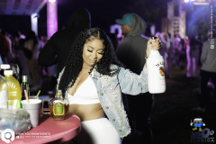 TAG THIS OR THESE PERSON(S) || IG & FB : Think You Know Events