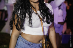 TAG THIS OR THESE PERSON(S) || IG & FB : Think You Know Events