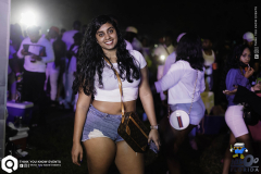 TAG THIS OR THESE PERSON(S) || IG & FB : Think You Know Events