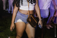 TAG THIS OR THESE PERSON(S) || IG & FB : Think You Know Events